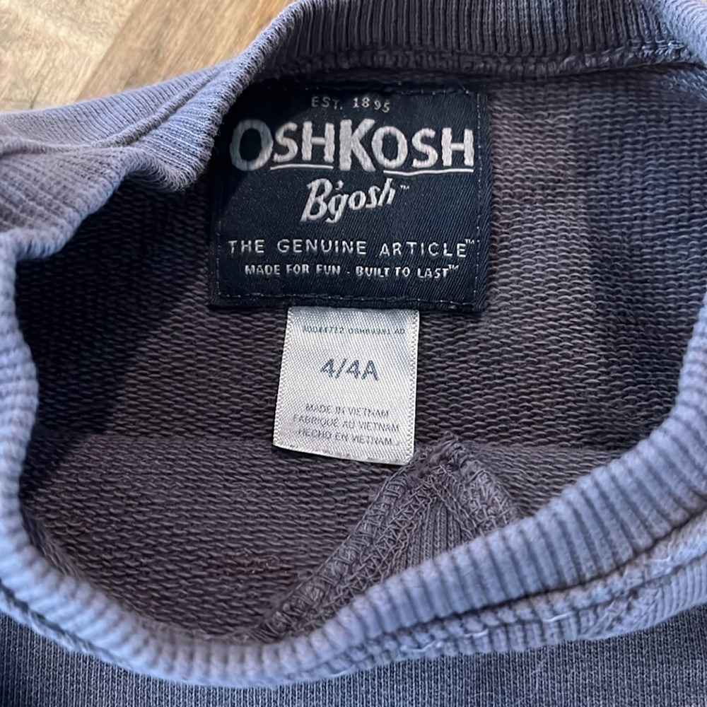 Fall/Winter Bundle - Picture 3 of 9